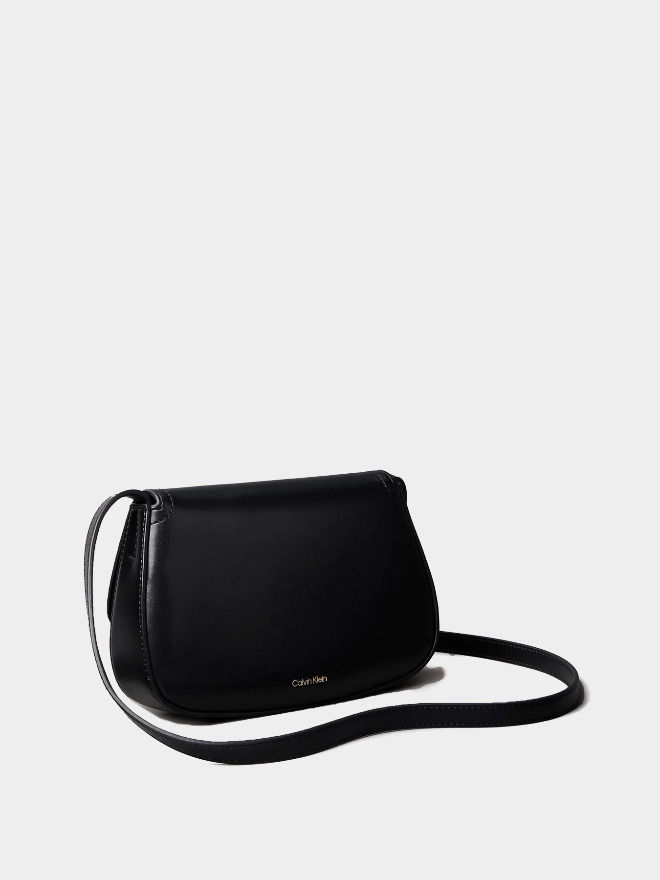 Сумки Calvin Klein CK FLAP CAMERA BAG модель LV04F3421G-UB1 Фото