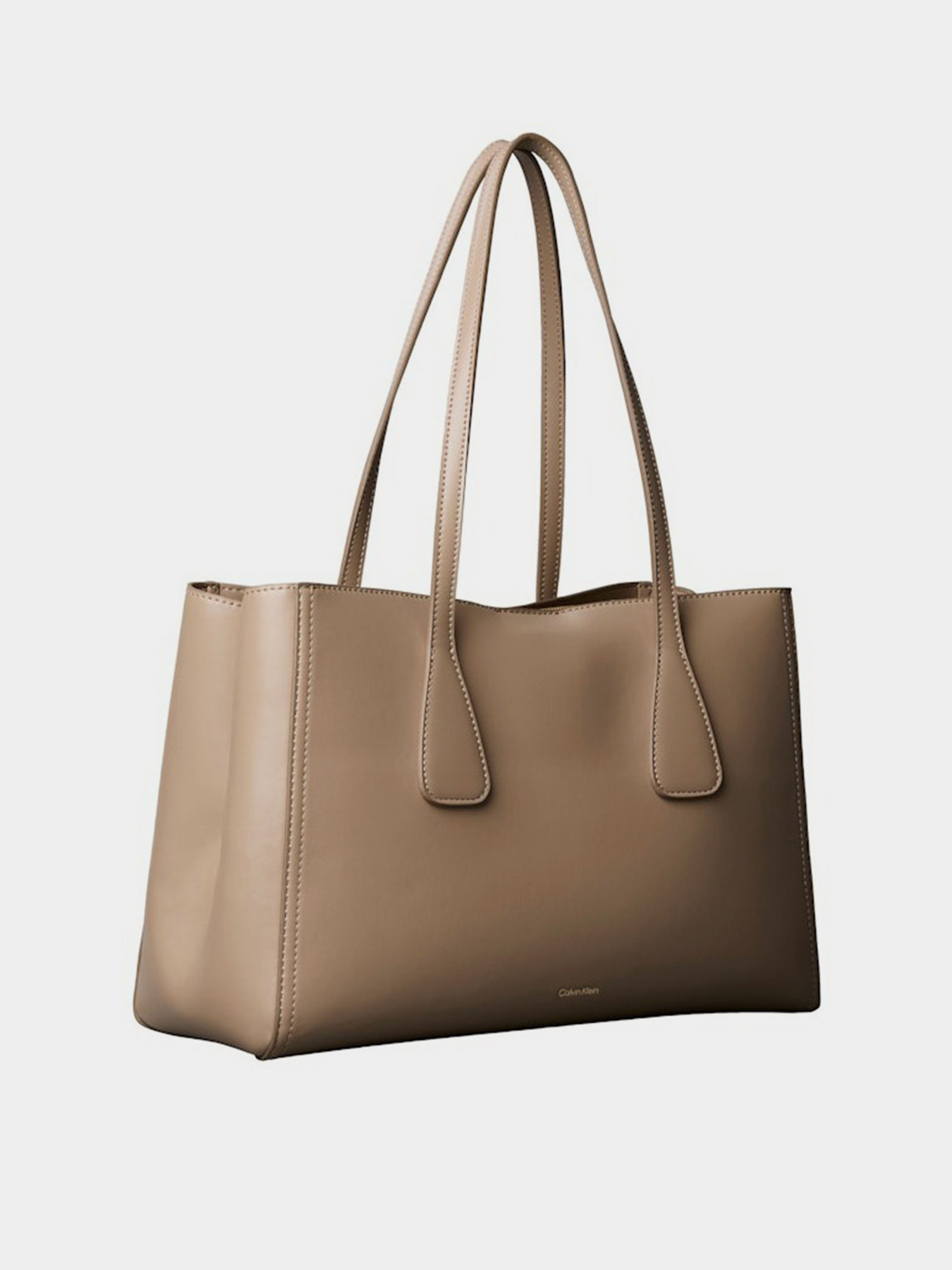 Сумки Calvin Klein CK MEDIUM WORK TOTE модель LV04F3442G-VFU Фото