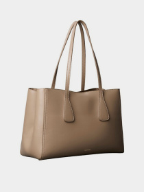 Сумки Calvin Klein CK MEDIUM WORK TOTE модель LV04F3442G-VFU Фото