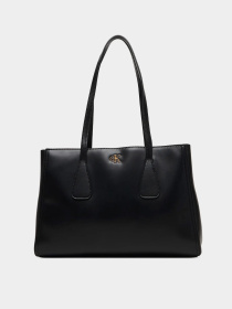 Сумки Calvin Klein CK MEDIUM WORK TOTE модель LV04F3442G-YIH Фото
