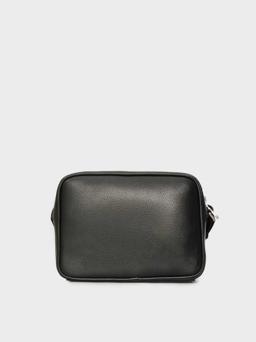 Сумки Calvin Klein WEBBING STRAP CAMERA BAG модель LV04D3129G-2ZW Фото