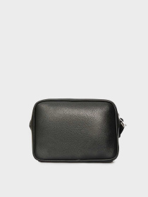 Сумки Calvin Klein WEBBING STRAP CAMERA BAG модель LV04D3129G-2ZW Фото