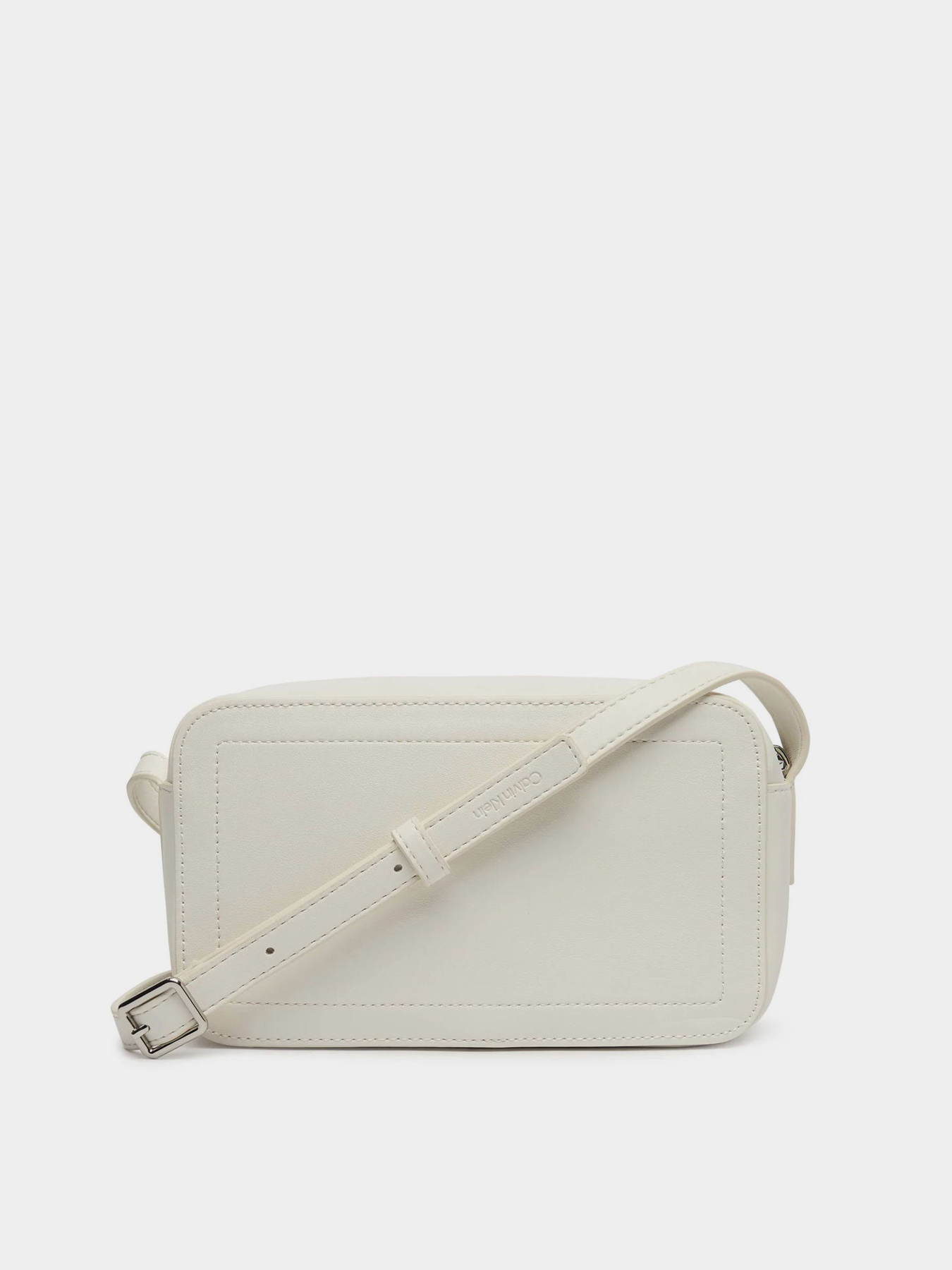 Сумки Calvin Klein BOLD CK CAMERA BAG модель LV04F3220G-4LX Сумки Calvin Klein BOLD CK CAMERA BAG модель LV04F3220G-4LX Фото