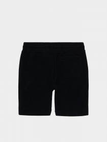 Шорты Calvin Klein Logo Piping модель IB0IB00929-BEH Фото