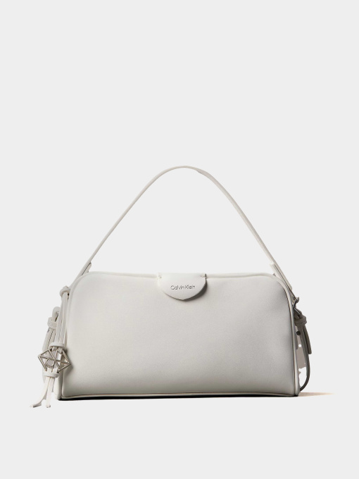 Сумки Calvin Klein MULTI COMPARTMENT CAMERA BAG модель LV04F3370G-4LX Фото