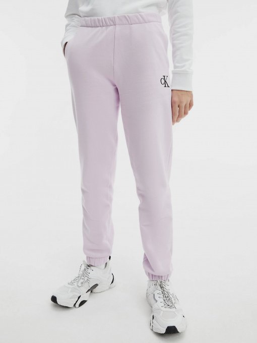 Штани Calvin Klein модель IG0IG00778-VOW Фото
