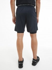 Шорти Calvin Klein модель 00GMF0S813-007 Фото