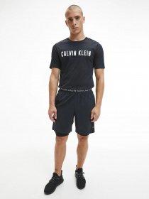 Шорти Calvin Klein модель 00GMF0S813-007 Фото