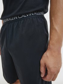 Шорти Calvin Klein модель 00GMF0S813-007 Фото