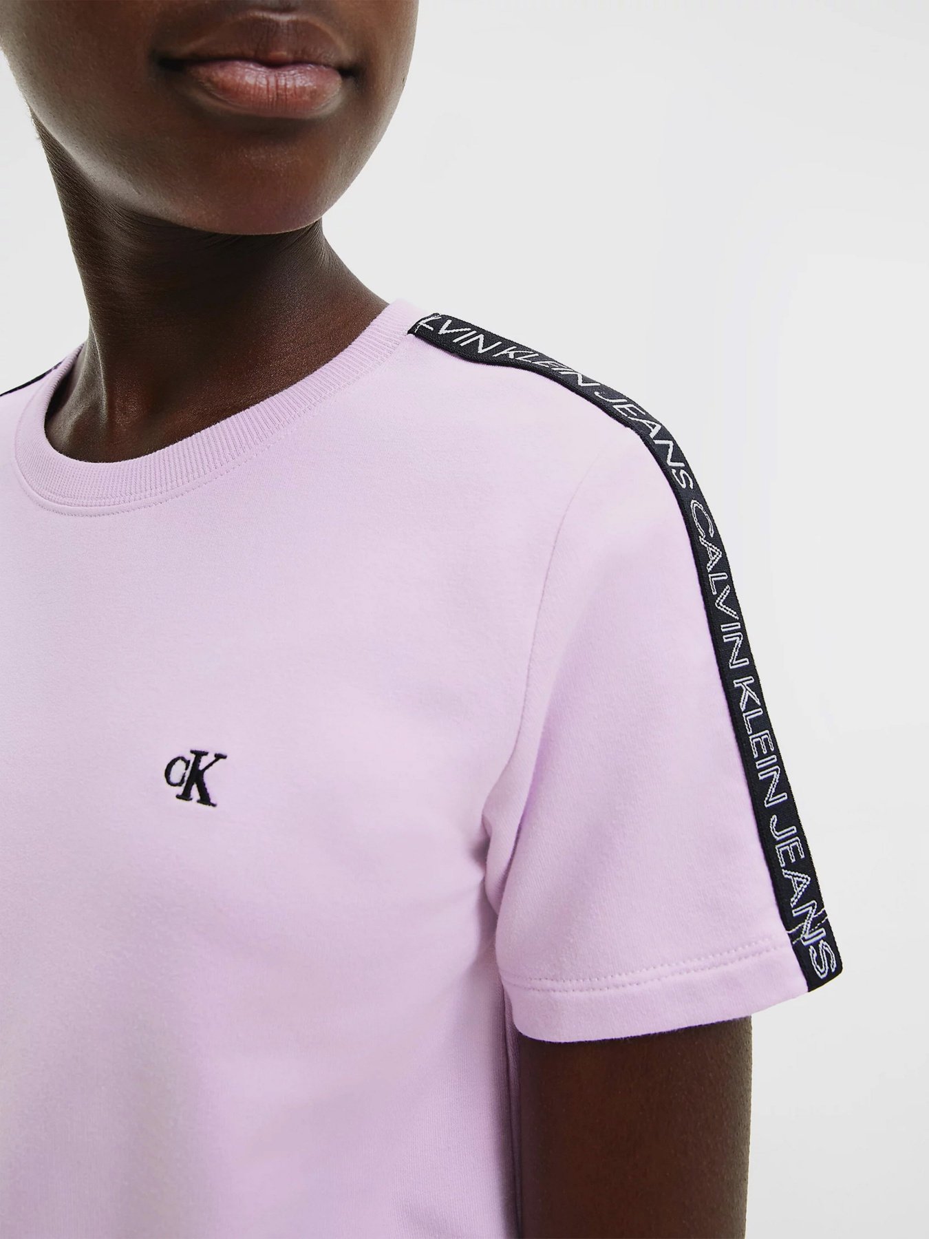 Платья Calvin Klein модель IG0IG00807-VOW Фото