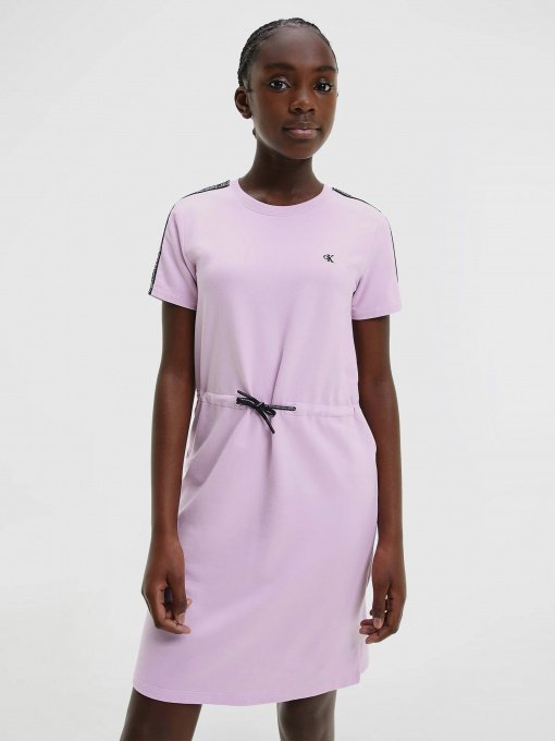 Сукні Calvin Klein модель IG0IG00807-VOW Фото
