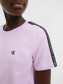 Платья Calvin Klein модель IG0IG00807-VOW Фото