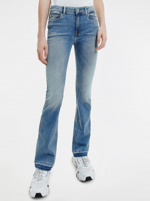 Джинсы Calvin Klein модель IG0IG00841-1AA Фото