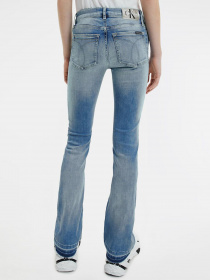 Джинсы Calvin Klein модель IG0IG00841-1AA Фото