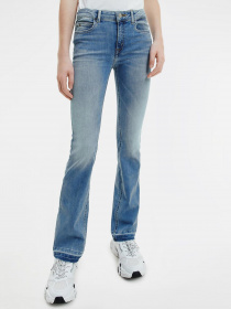Джинсы Calvin Klein модель IG0IG00841-1AA Фото