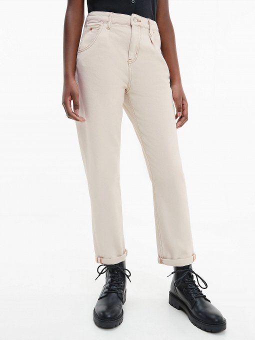 Джинси Calvin Klein модель IG0IG00852-PDP Фото