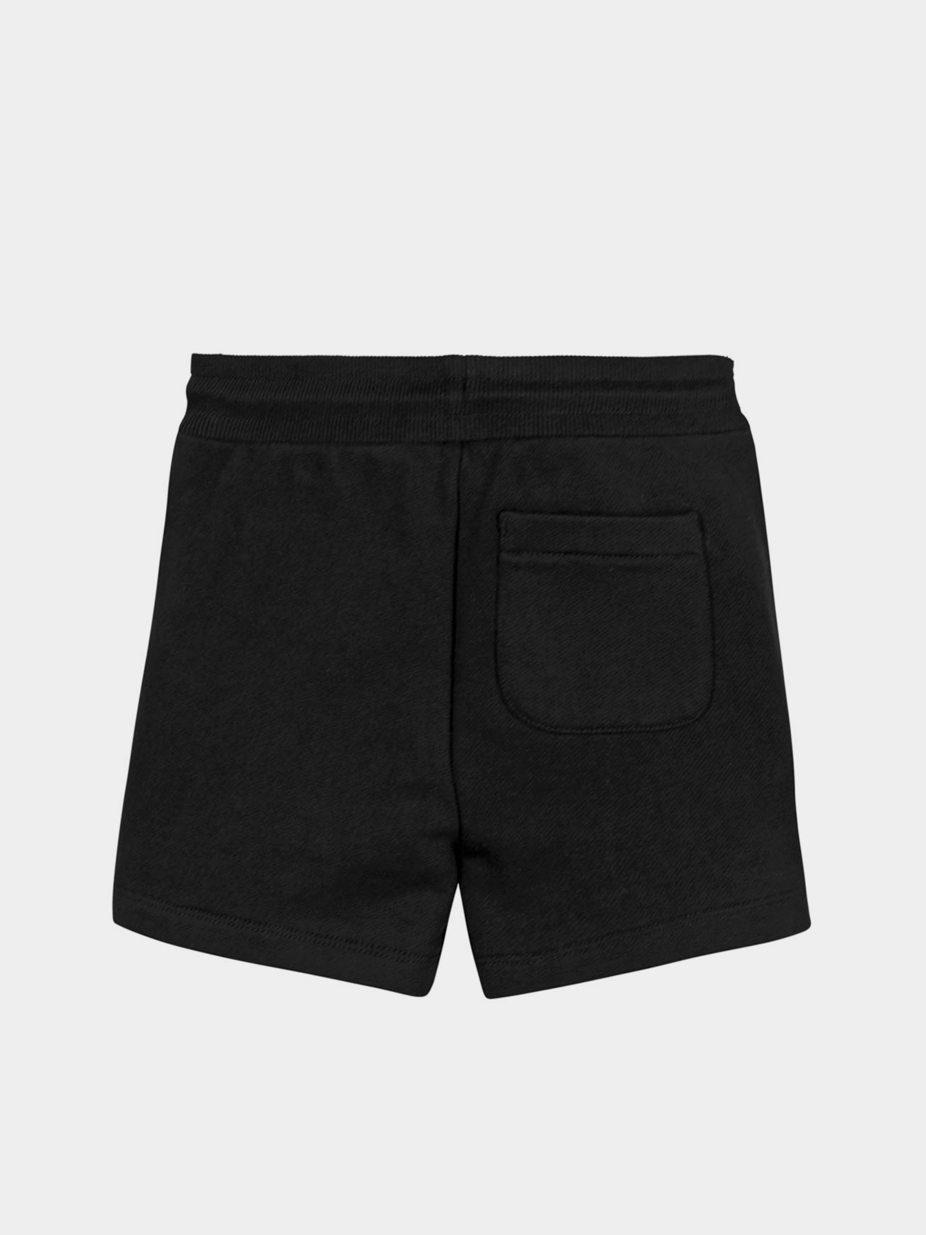Шорты Calvin Klein Repeat Foil модель IG0IG00870-BEH Фото