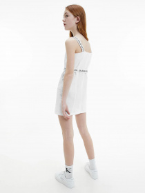 Сукні Calvin Klein Logo Strap модель IG0IG00907-YAF Фото