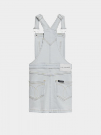 Платья Calvin Klein модель IG0IG00917-1AA Фото