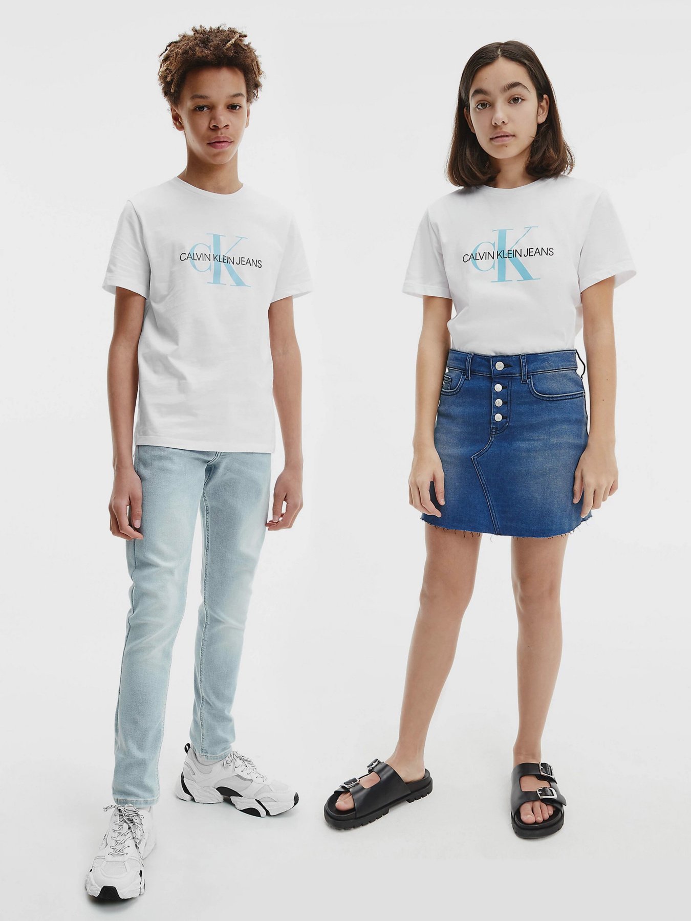Футболки і поло Calvin Klein модель IU0IU00068-0K9 Футболки і поло Calvin Klein модель IU0IU00068-0K9 Фото