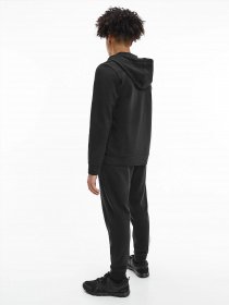 Худи и свитшоты Calvin Klein модель 00GMS1J422-007 Фото
