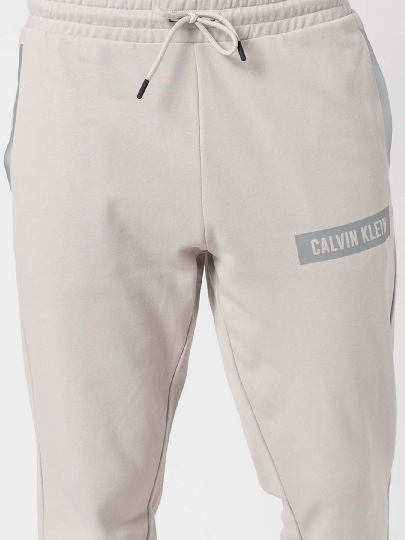 Брюки Calvin Klein модель 00GMS1P636-082 Фото