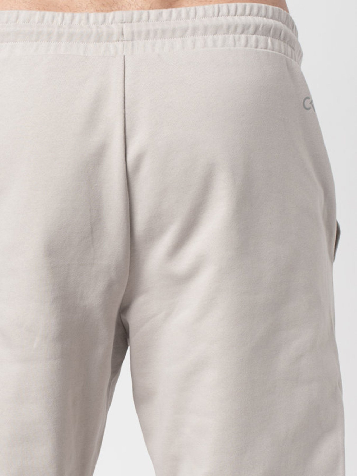 Брюки Calvin Klein модель 00GMS1P636-082 Фото