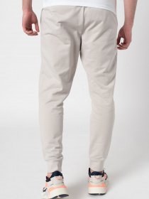 Брюки Calvin Klein модель 00GMS1P636-082 Фото