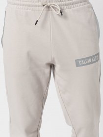 Брюки Calvin Klein модель 00GMS1P636-082 Фото