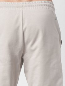 Брюки Calvin Klein модель 00GMS1P636-082 Фото