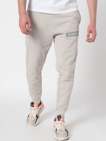 Брюки Calvin Klein модель 00GMS1P636-082 Фото