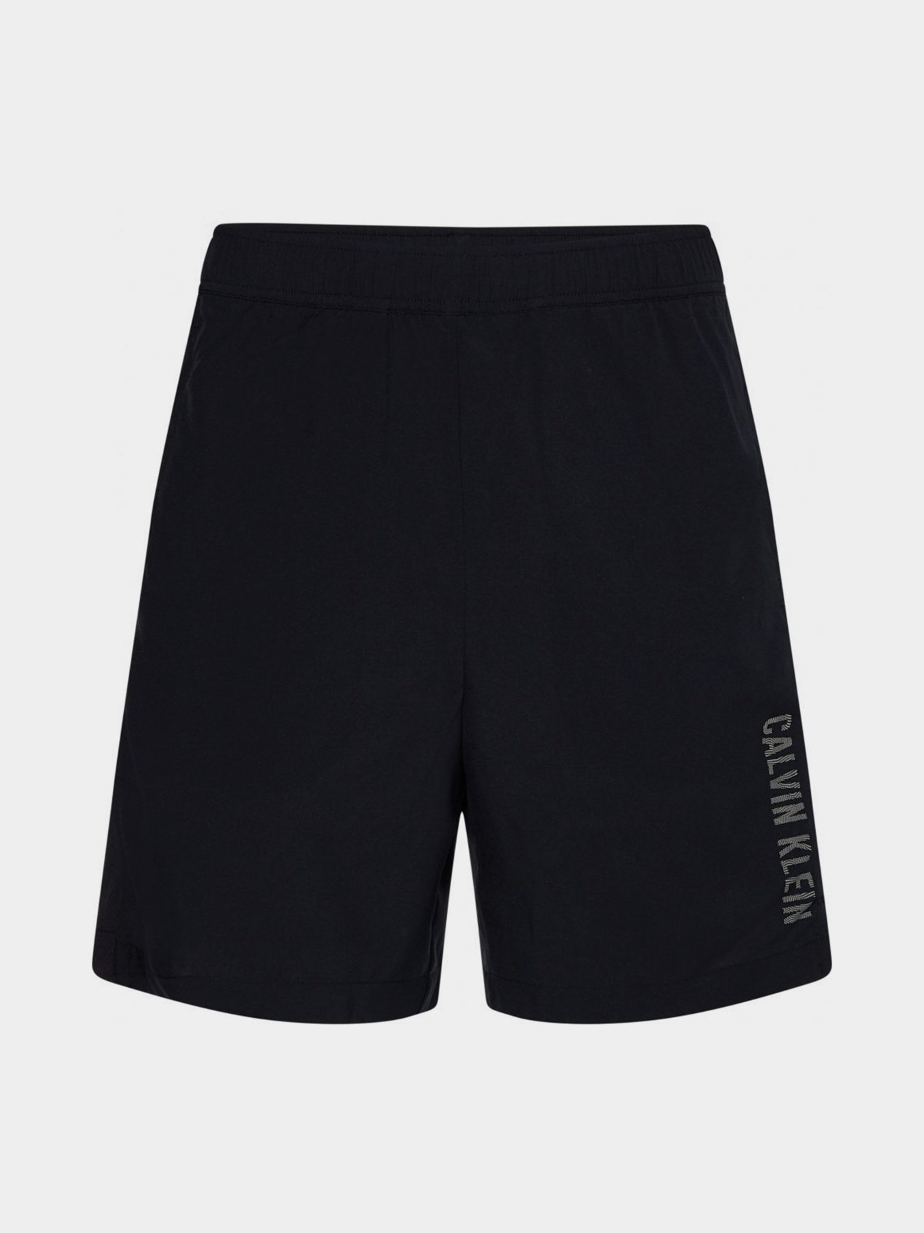 Шорты Calvin Klein модель 00GMS1S854-007 Шорты Calvin Klein модель 00GMS1S854-007 Фото