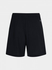 Шорты Calvin Klein модель 00GMS1S854-007 Фото