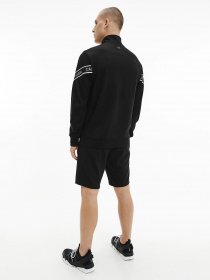 Свитры и кардиганы Calvin Klein модель 00GMS1W332-007 Фото