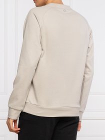 Худи и свитшоты Calvin Klein модель 00GMS1W360-082 Фото