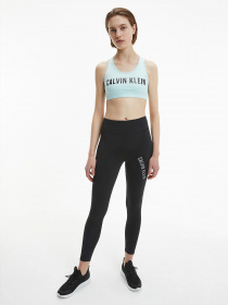 Футболки и поло Calvin Klein Medium Support модель 00GWF0K157-401 Фото