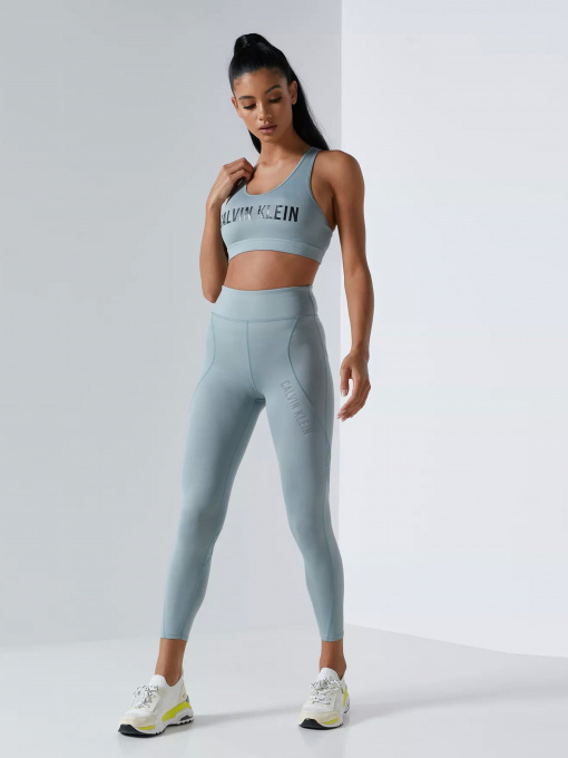 Брюки Calvin Klein модель 00GWS1L657-314 Фото
