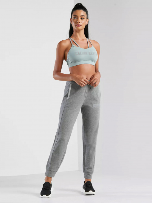 Штани Calvin Klein модель 00GWS1P631-077 Фото