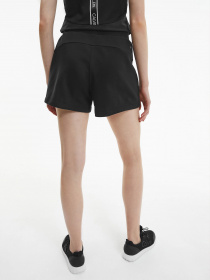 Шорти Calvin Klein Swimwear модель 00GWS1S895-007 Фото