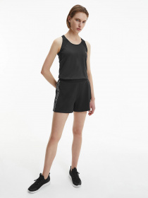 Шорти Calvin Klein Swimwear модель 00GWS1S895-007 Фото