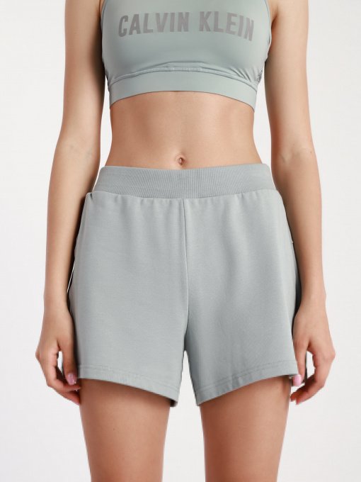 Шорти Calvin Klein модель 00GWS1S895-314 Фото
