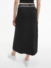 Спідниці Calvin Klein модель 00GWS1T958-007 Фото