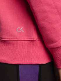 Худі та світшоти Calvin Klein модель 00GWS1W303-624 Фото