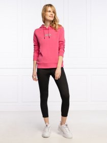 Худі та світшоти Calvin Klein модель 00GWS1W303-624 Фото