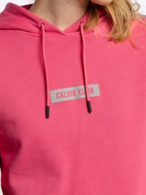 Худі та світшоти Calvin Klein модель 00GWS1W303-624 Фото