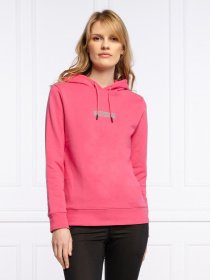 Худі та світшоти Calvin Klein модель 00GWS1W303-624 Фото