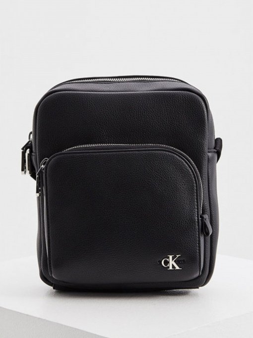 Сумки Calvin Klein модель K50K506384_BDS0 Фото