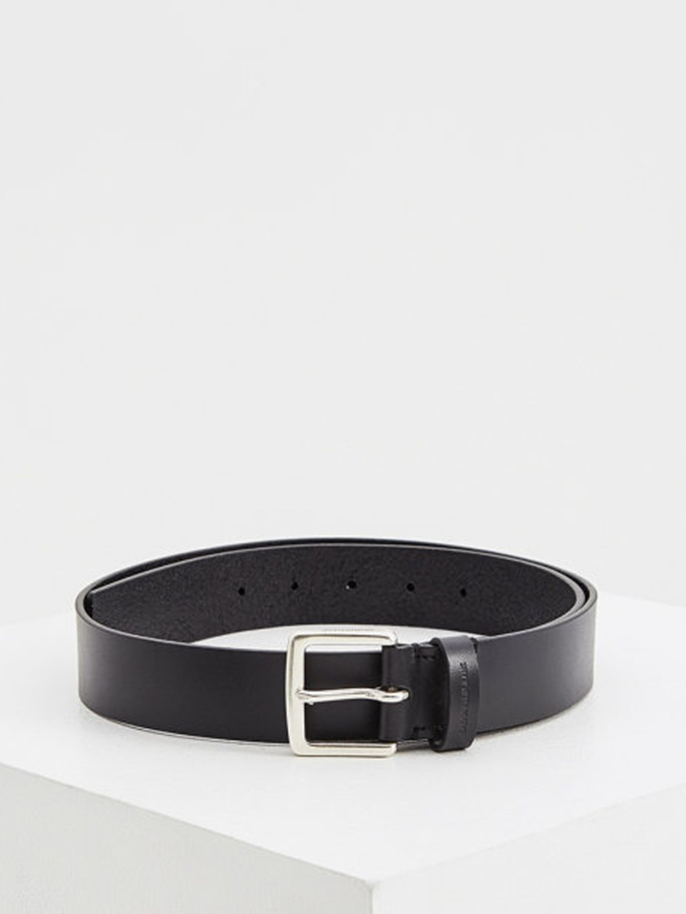 Ремені Calvin Klein модель K50K506885_BDS0 Ремені Calvin Klein модель K50K506885_BDS0 Фото