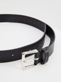 Ремені Calvin Klein модель K50K506885_BDS0 Фото