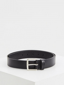 Ремені Calvin Klein модель K50K506885_BDS0 Фото